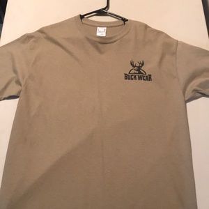 Southern vegetarian joke shirt